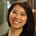 献县移动手机流量卡